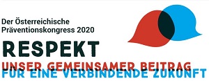 Österreichischer Präventionskongress 2020
