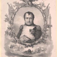 napoleon bonaparte kaiser der franzosen 